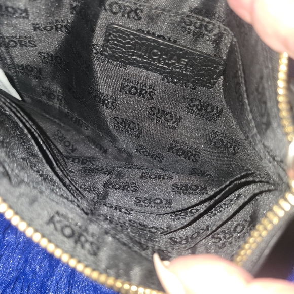 x5 Kate Spade Mk Coach Lot Bundle - Picture 7 of 8